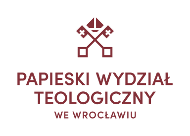 Papieski Wydział Teologiczny we Wrocławiu